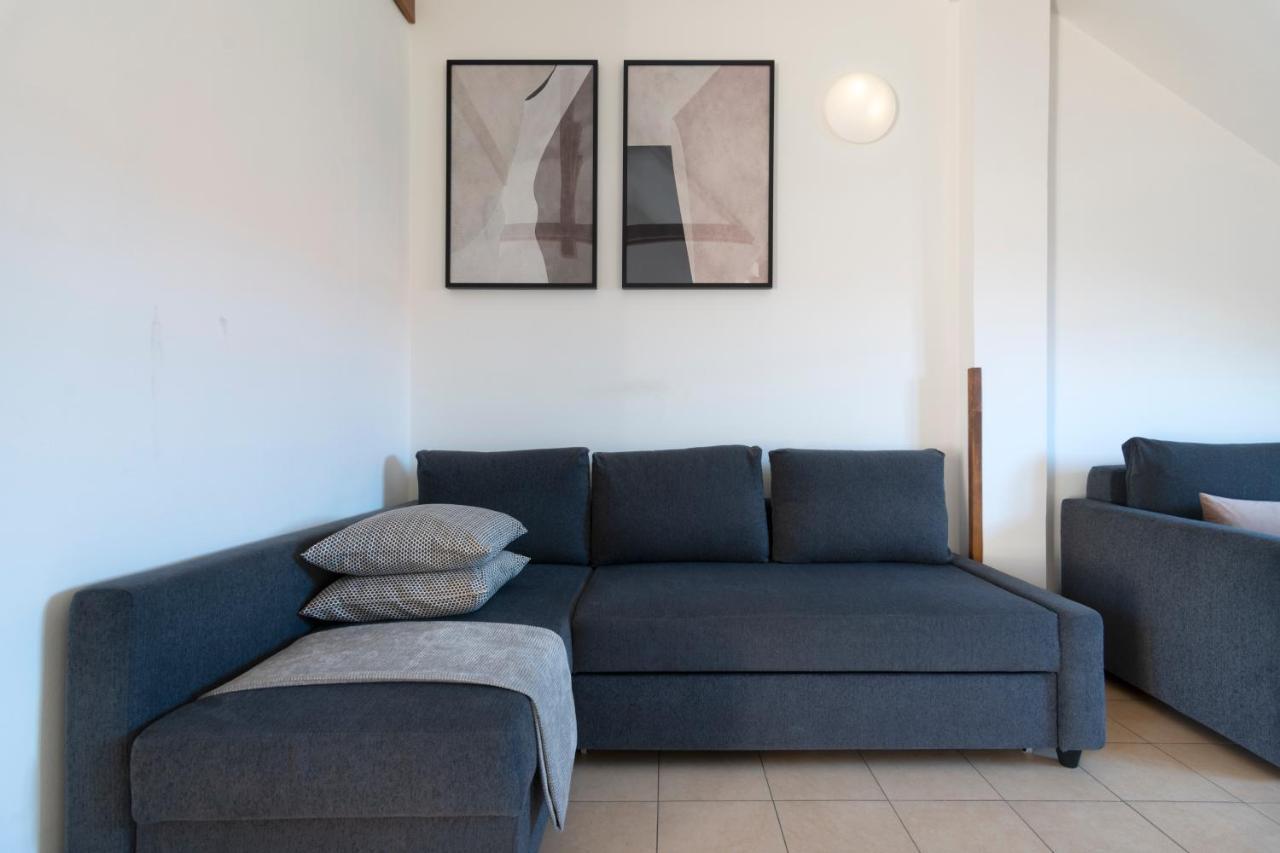 Bohemian Dreams Apartments And Suites By Dwellfort Πράγα Εξωτερικό φωτογραφία